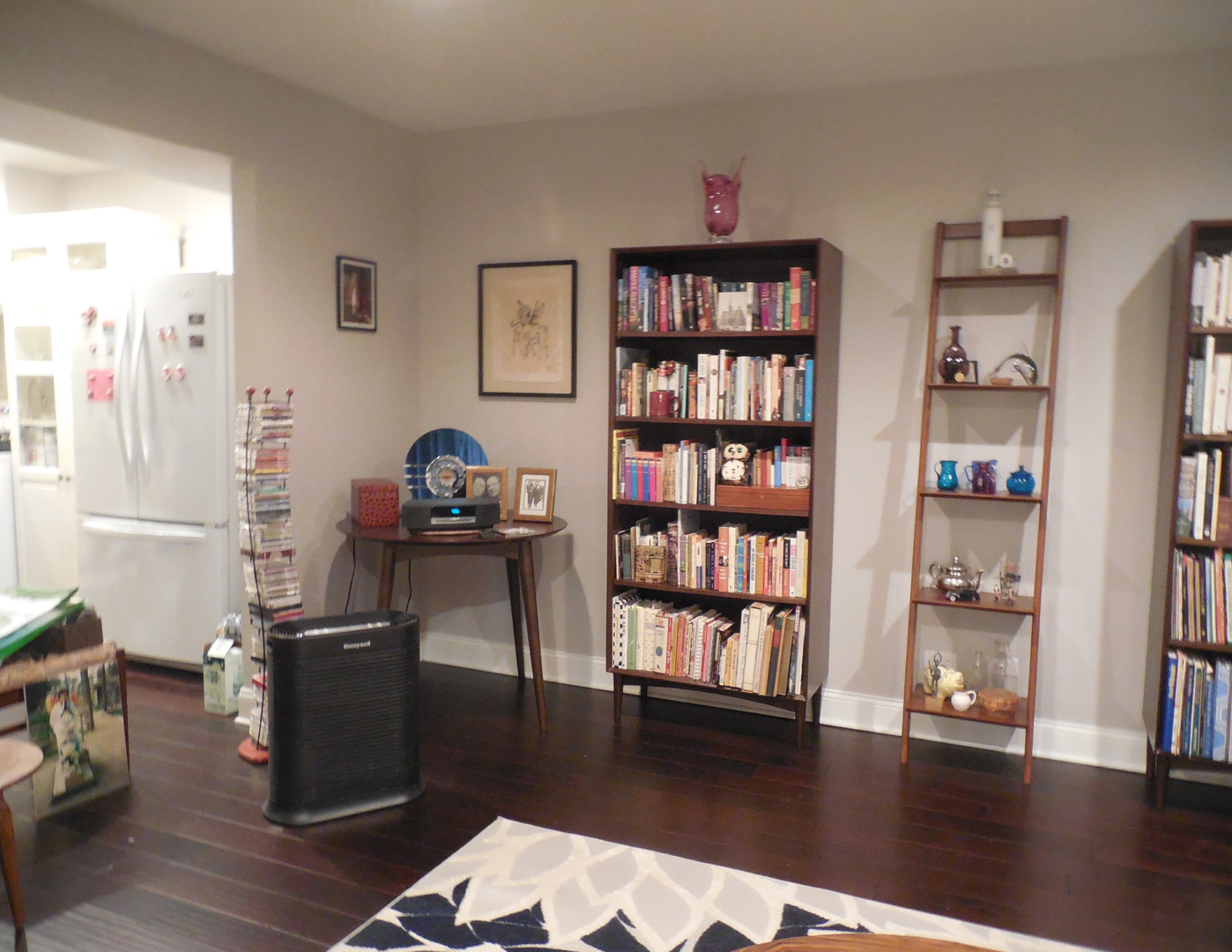 4000 Dundee Road, Unit 203B Northbrook, IL 60062 - Photo 7 of 26