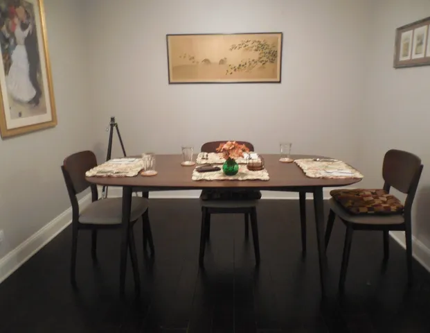 $279,500 | 4000 Dundee Road, Unit 203B, Northbrook, IL 60062