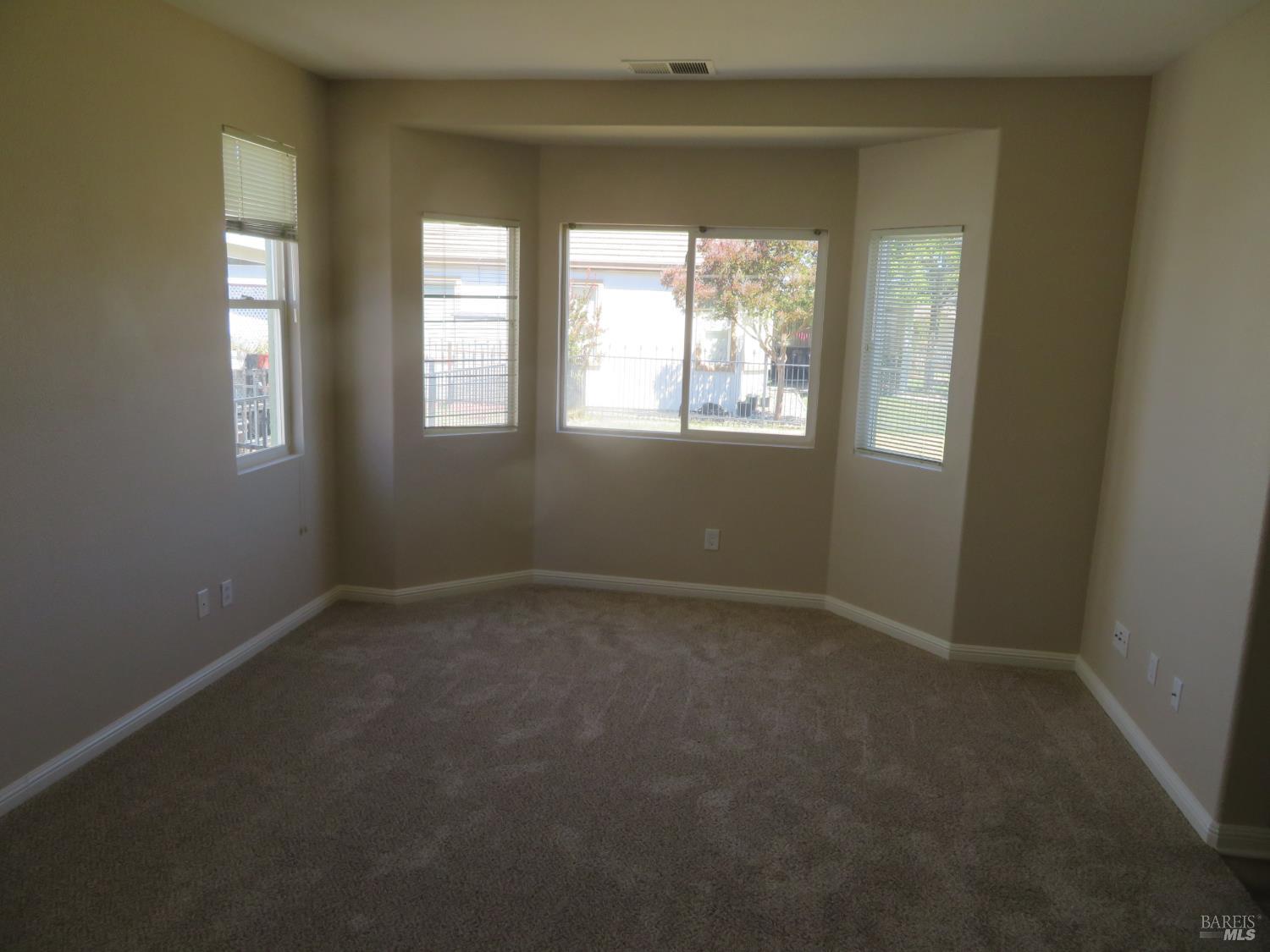 761 Pinehurst Drive Rio Vista, CA 94571 - Photo 14 of 26