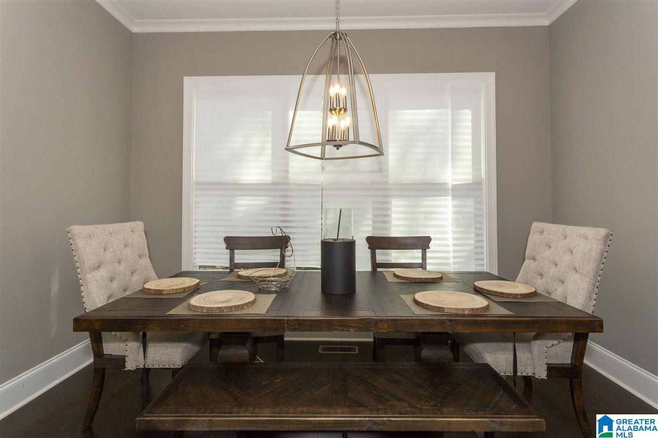 1089 Al Seier Road Birmingham, AL 35226 - Photo 16 of 50