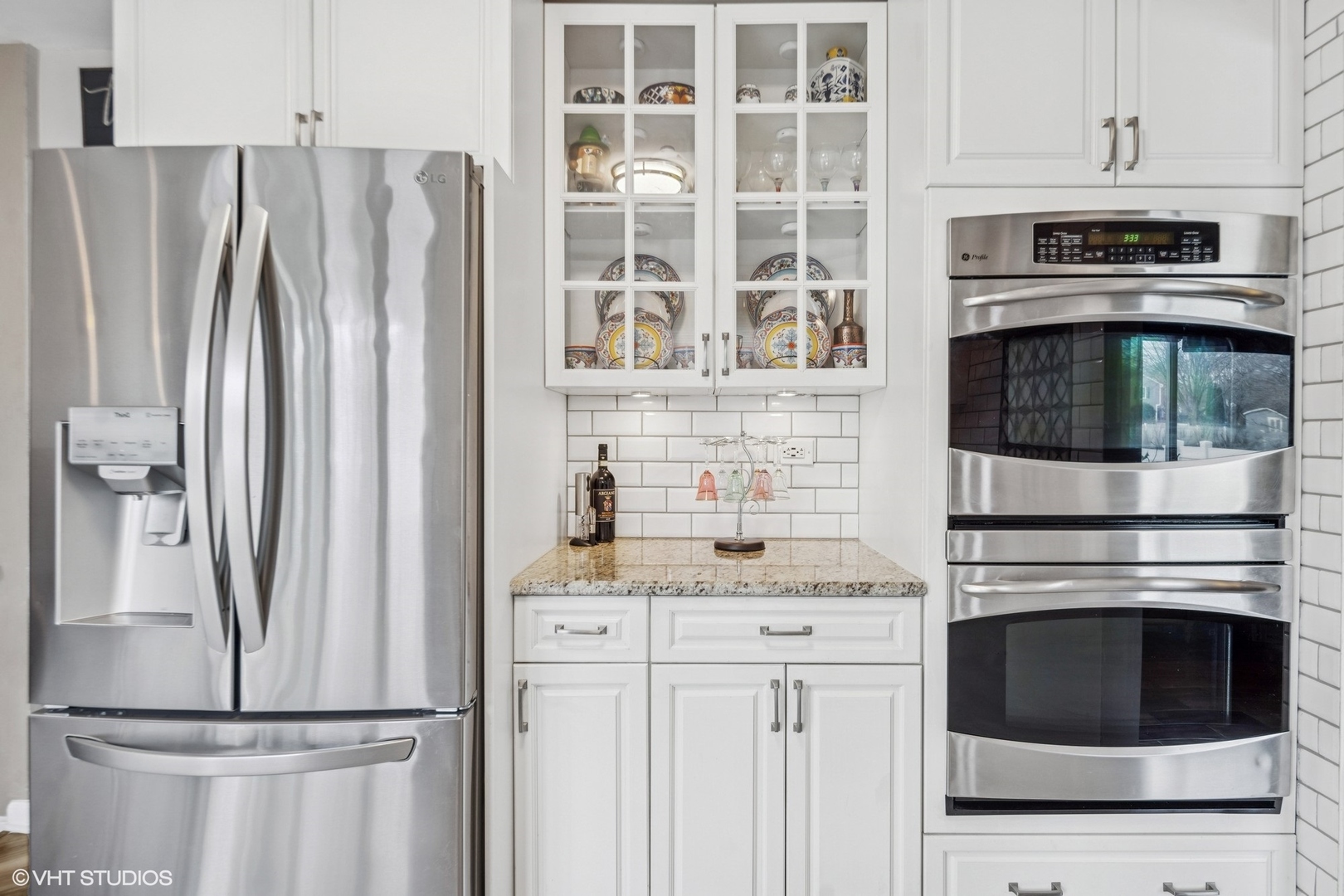 2139 Templar Drive Naperville, IL 60565 - Photo 11 of 39