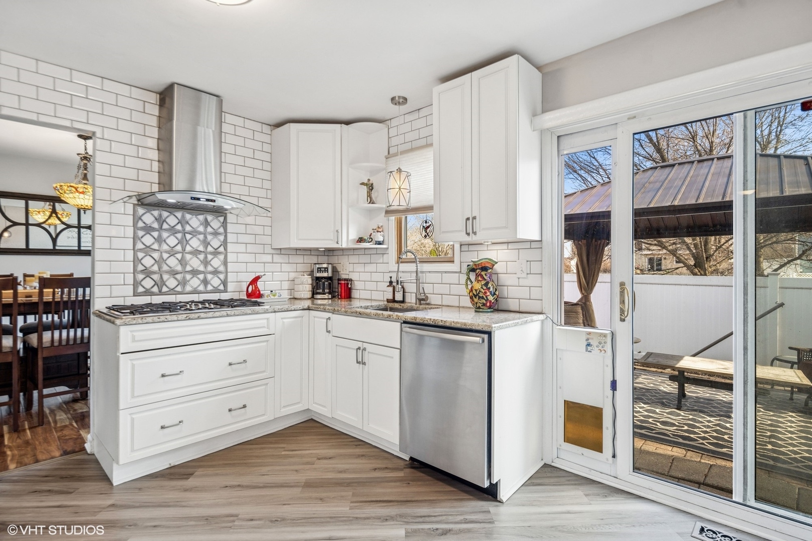 2139 Templar Drive Naperville, IL 60565 - Photo 13 of 39