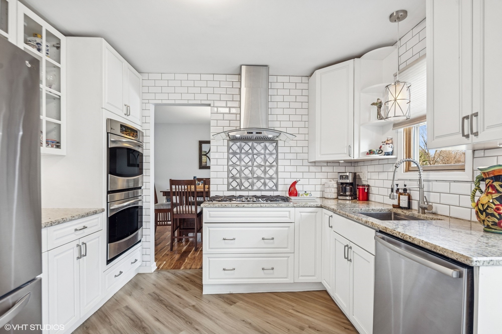 2139 Templar Drive Naperville, IL 60565 - Photo 14 of 39