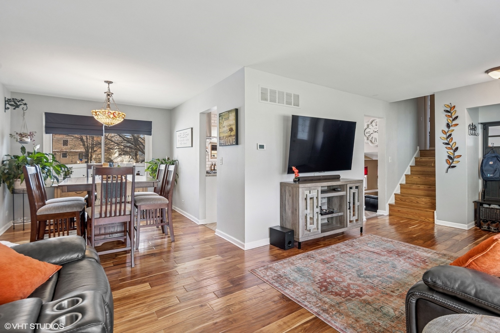 2139 Templar Drive Naperville, IL 60565 - Photo 15 of 39