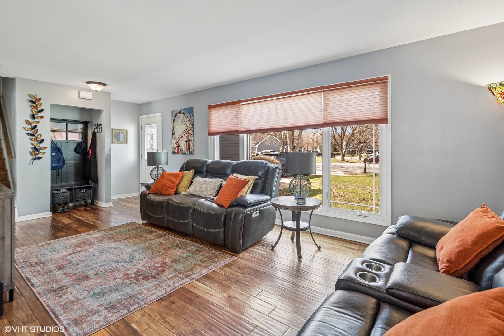 2139 Templar Drive Naperville, IL 60565 - Photo 17 of 39