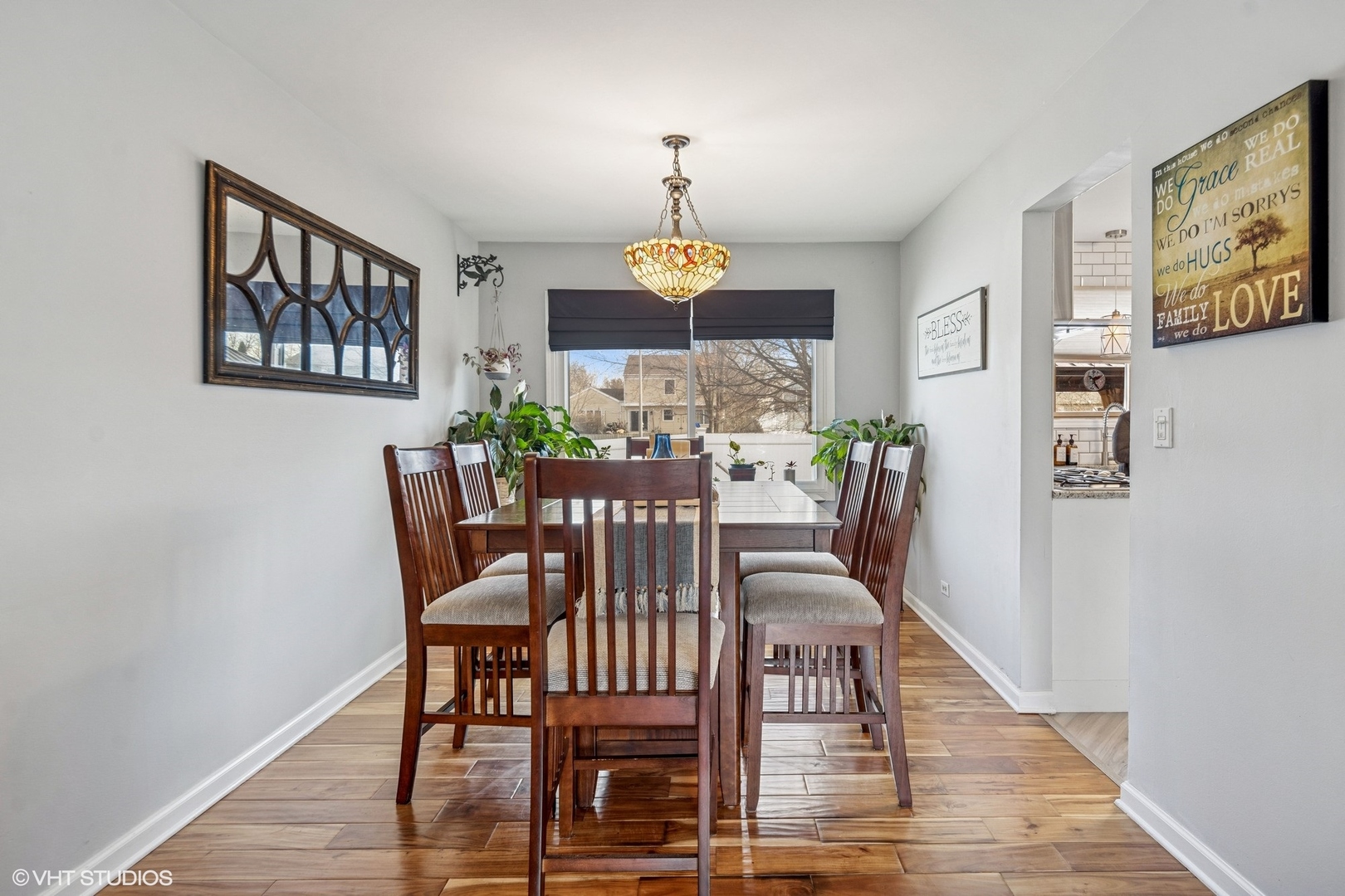 2139 Templar Drive Naperville, IL 60565 - Photo 18 of 39