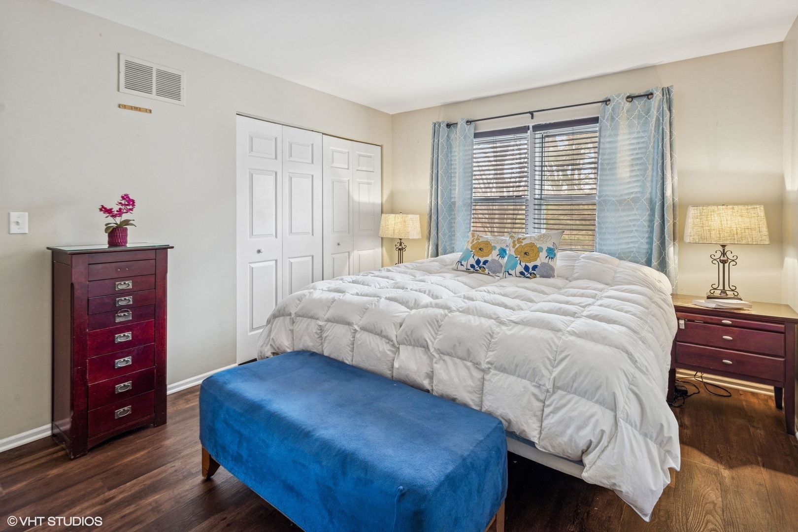 2139 Templar Drive Naperville, IL 60565 - Photo 20 of 39