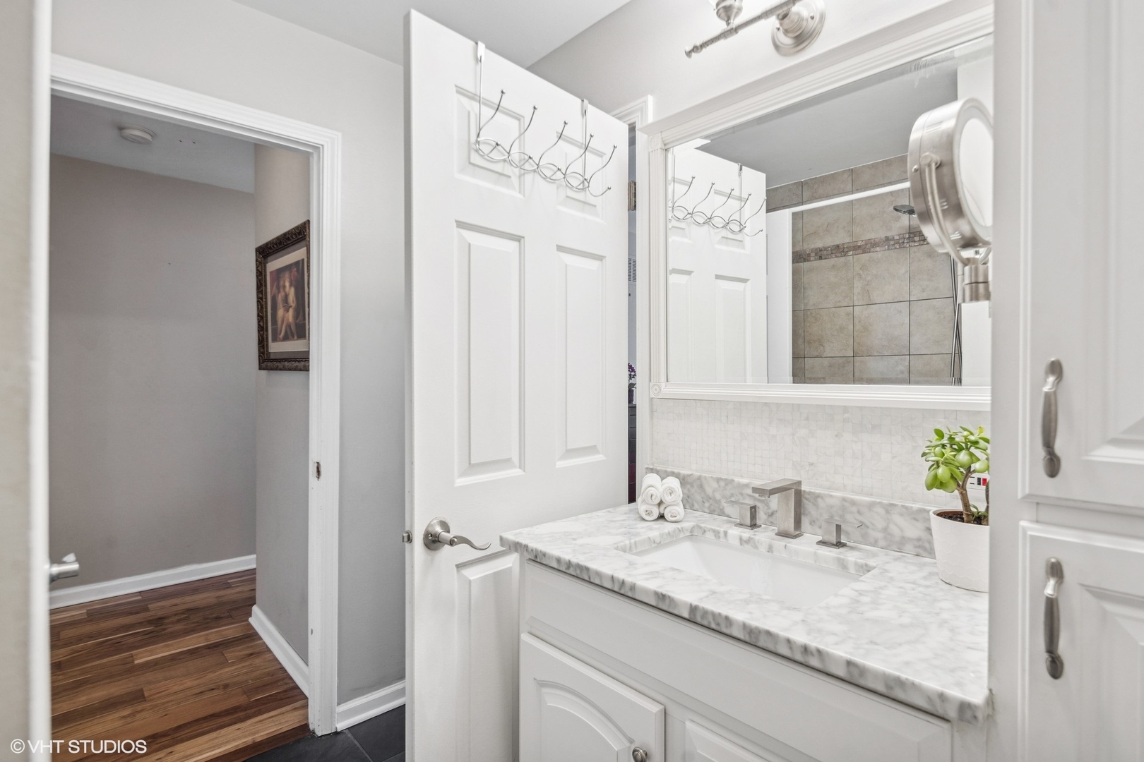 2139 Templar Drive Naperville, IL 60565 - Photo 21 of 39