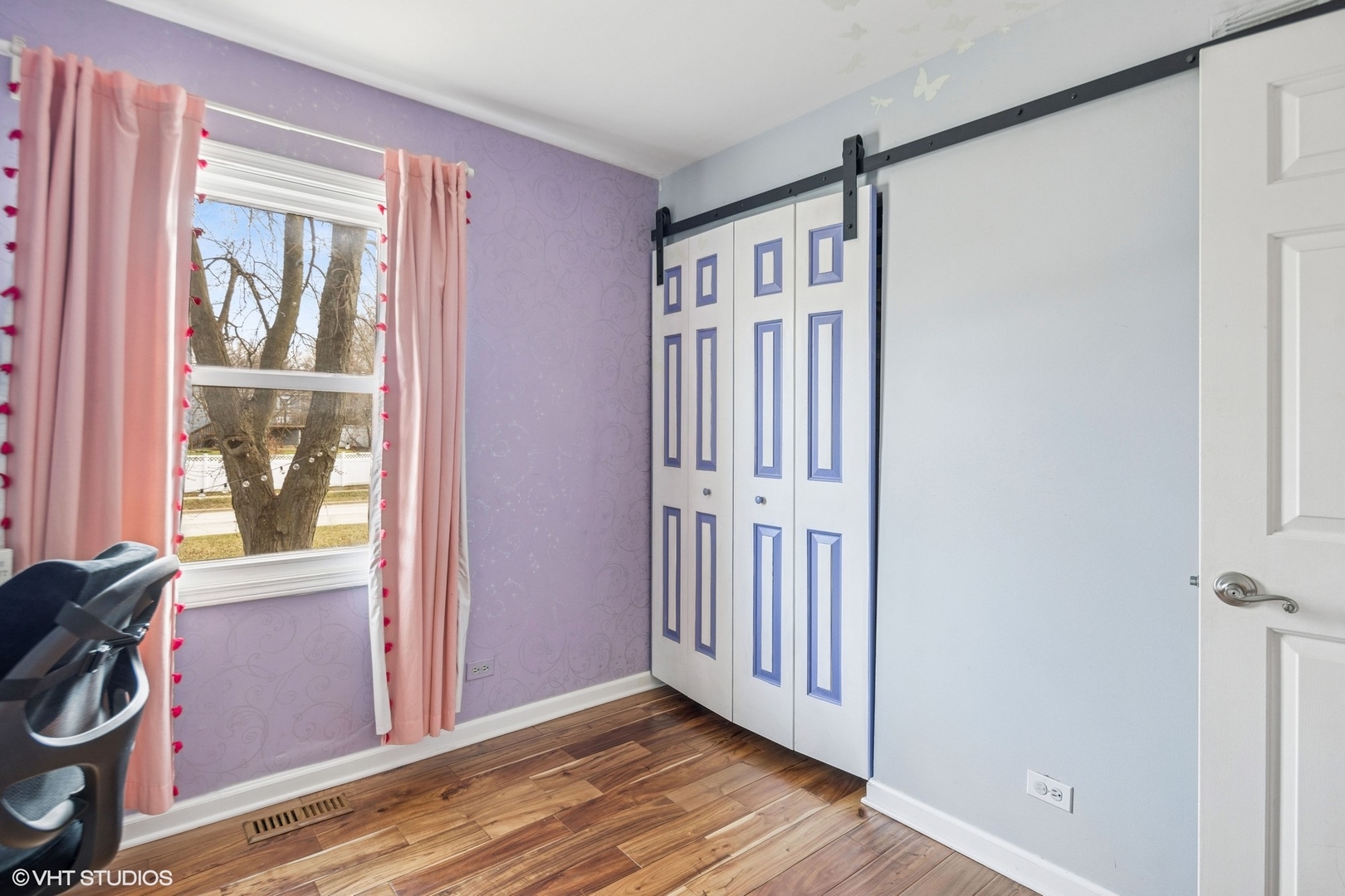 2139 Templar Drive Naperville, IL 60565 - Photo 23 of 39