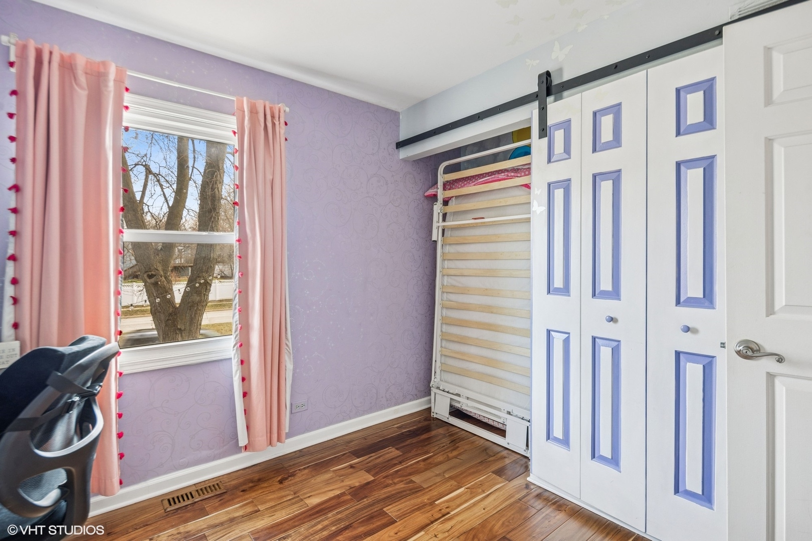 2139 Templar Drive Naperville, IL 60565 - Photo 24 of 39