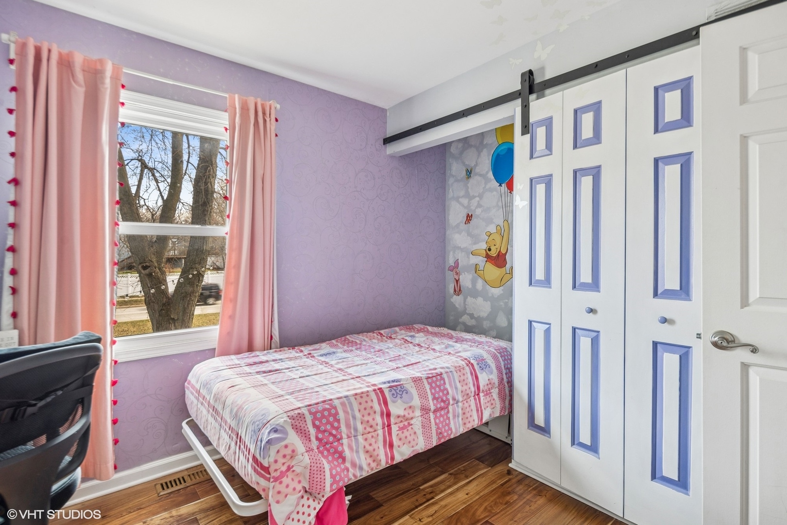 2139 Templar Drive Naperville, IL 60565 - Photo 25 of 39