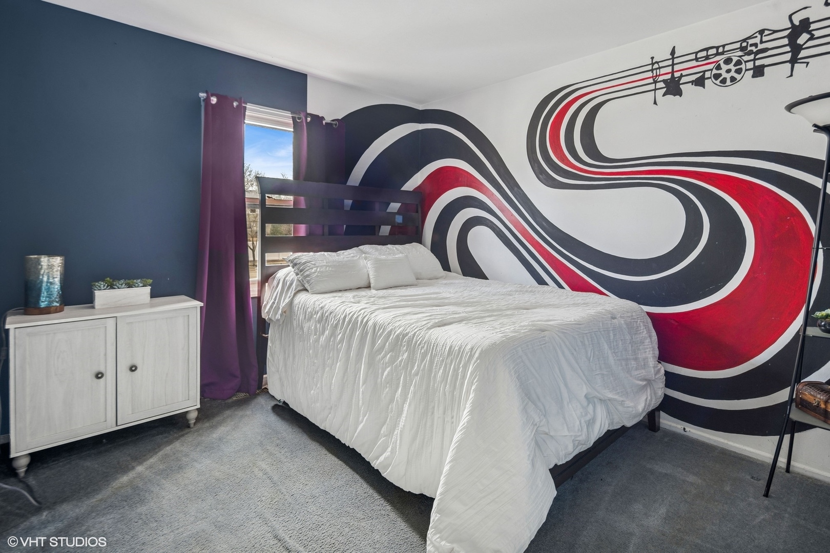 2139 Templar Drive Naperville, IL 60565 - Photo 27 of 39