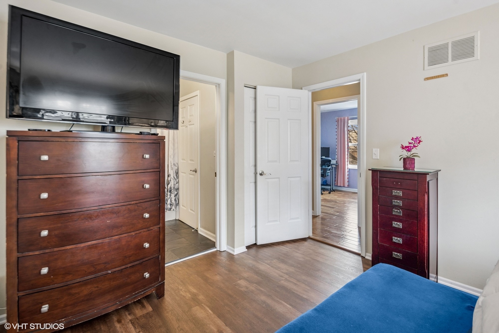 2139 Templar Drive Naperville, IL 60565 - Photo 29 of 39