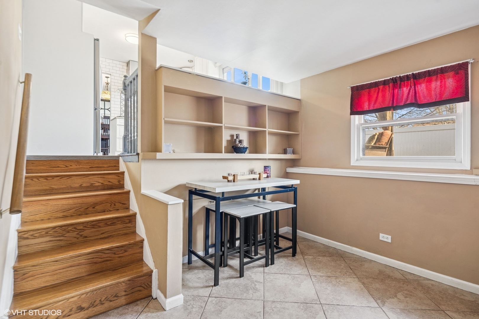 2139 Templar Drive Naperville, IL 60565 - Photo 30 of 39