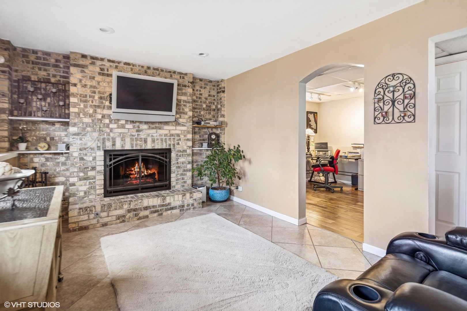 2139 Templar Drive Naperville, IL 60565 - Photo 31 of 39