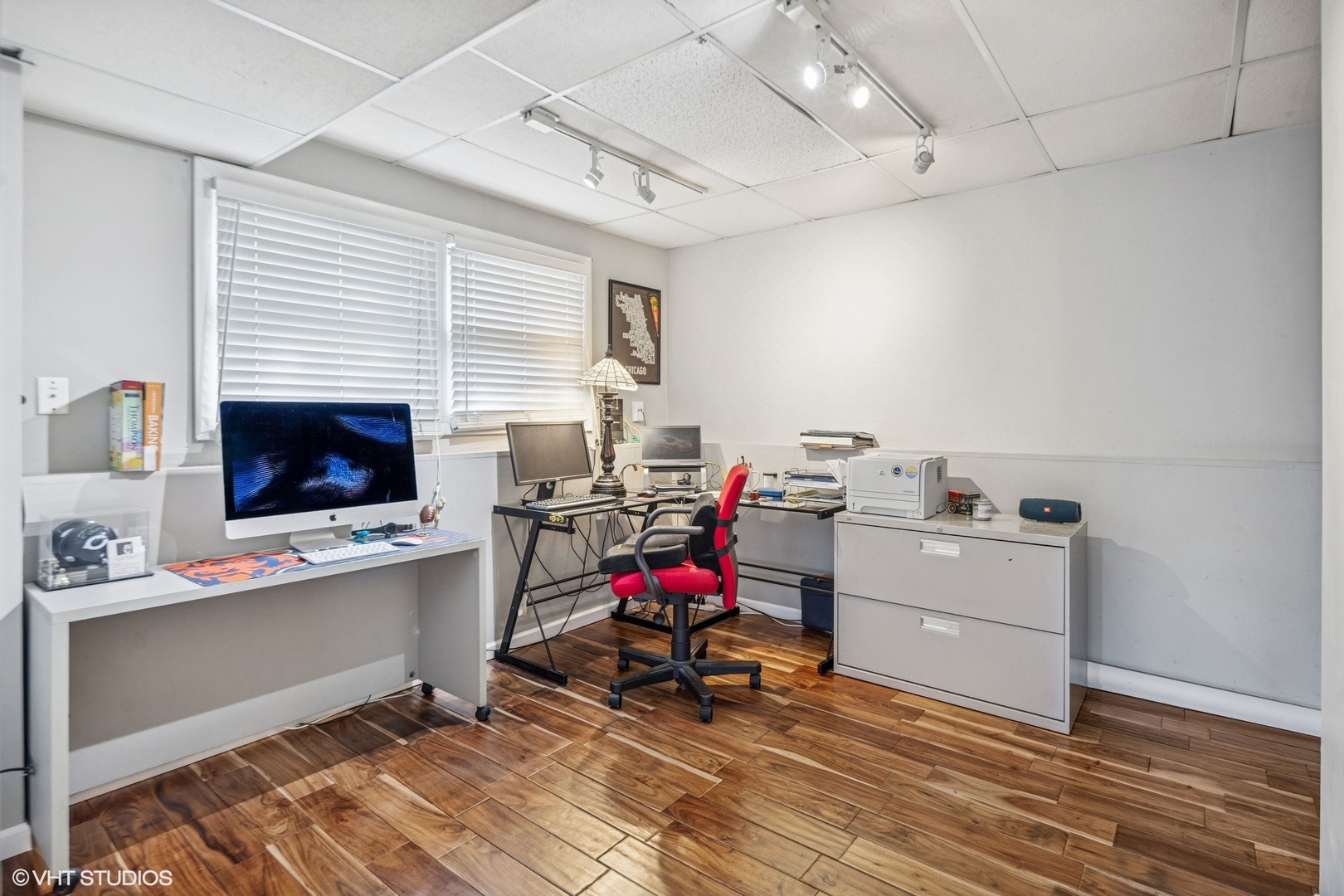 2139 Templar Drive Naperville, IL 60565 - Photo 32 of 39