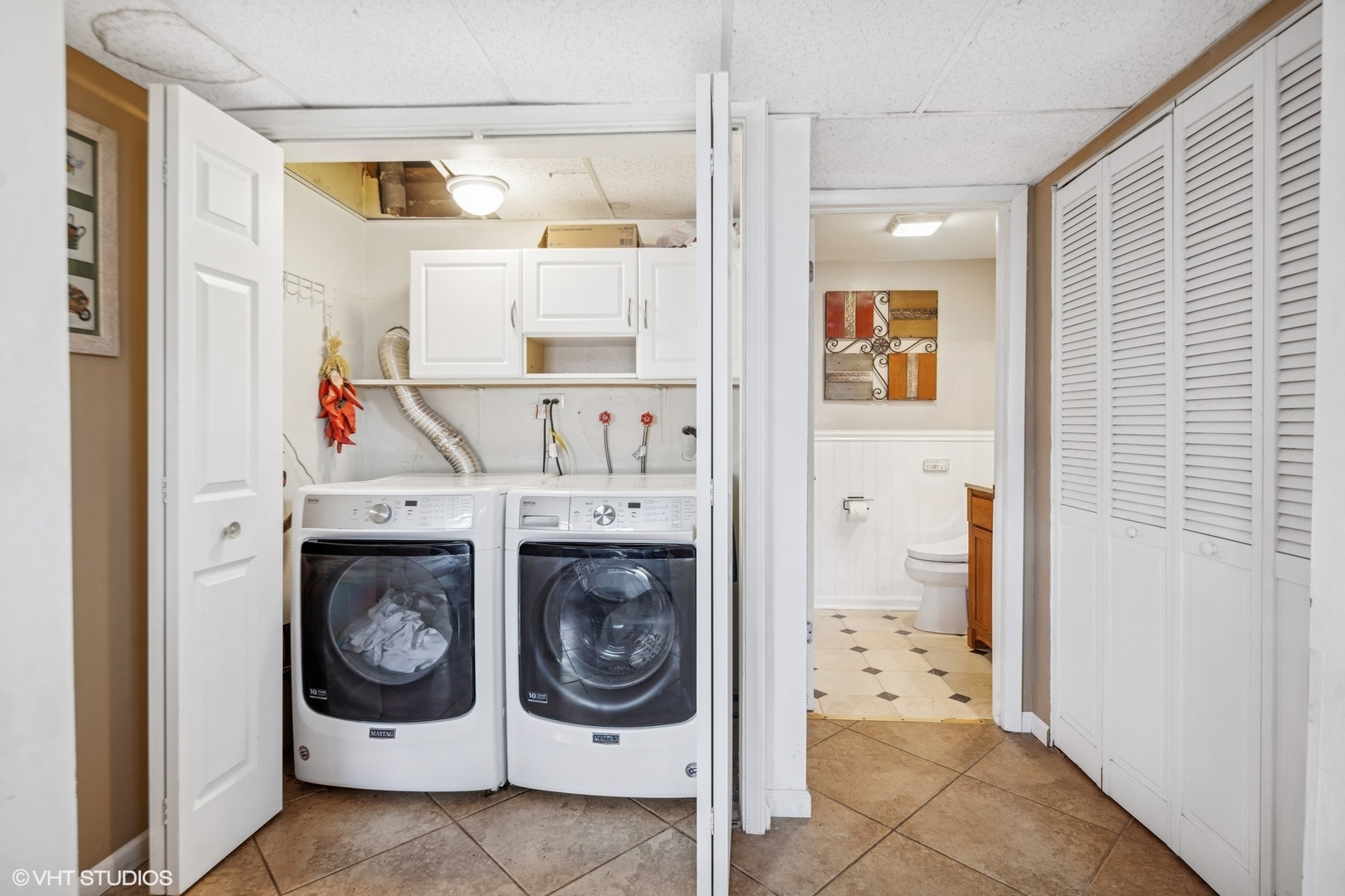 2139 Templar Drive Naperville, IL 60565 - Photo 33 of 39