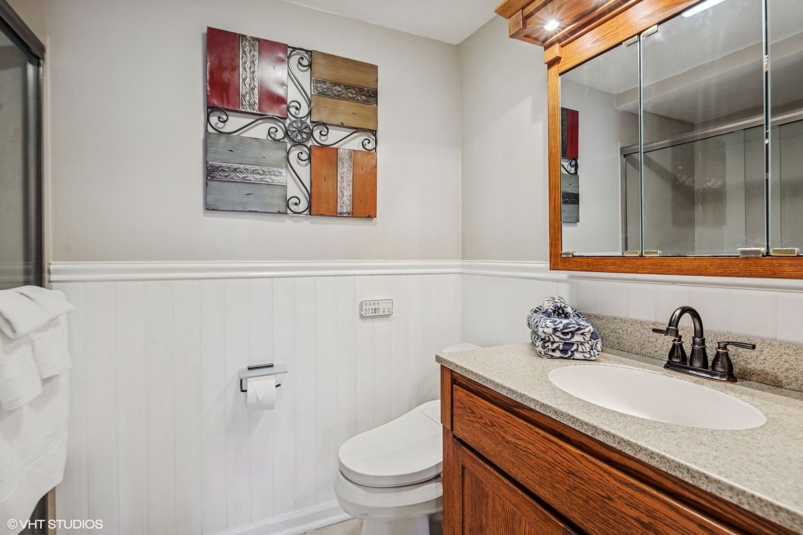 2139 Templar Drive Naperville, IL 60565 - Photo 34 of 39