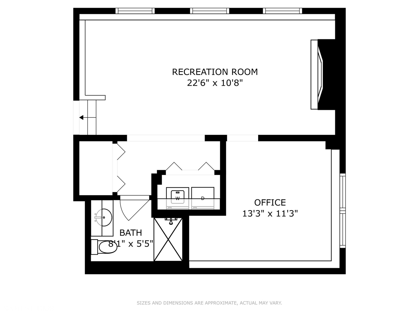 2139 Templar Drive Naperville, IL 60565 - Photo 39 of 39