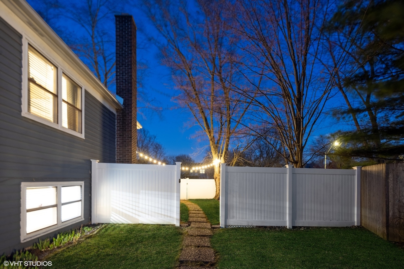 2139 Templar Drive Naperville, IL 60565 - Photo 5 of 39