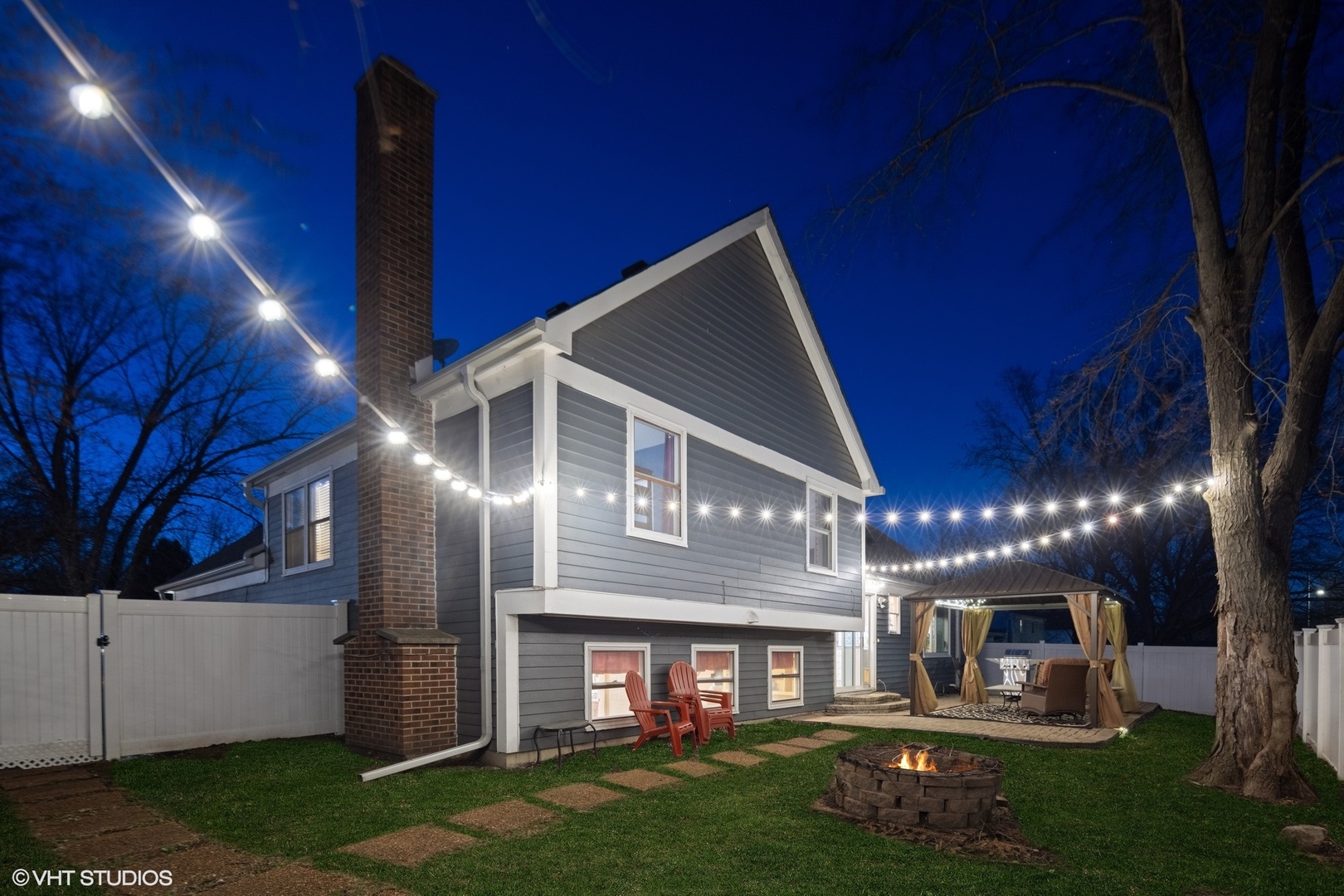 2139 Templar Drive Naperville, IL 60565 - Photo 6 of 39