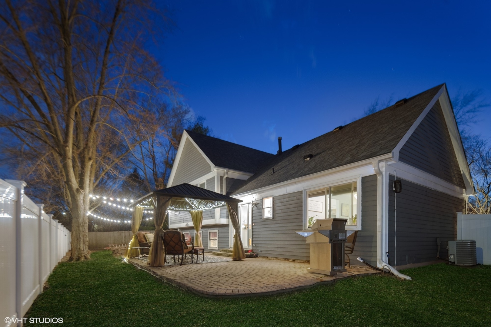 2139 Templar Drive Naperville, IL 60565 - Photo 7 of 39