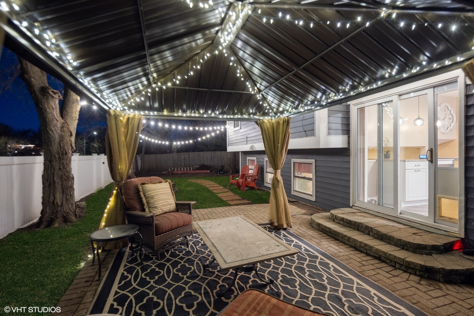 2139 Templar Drive Naperville, IL 60565 - Photo 8 of 39