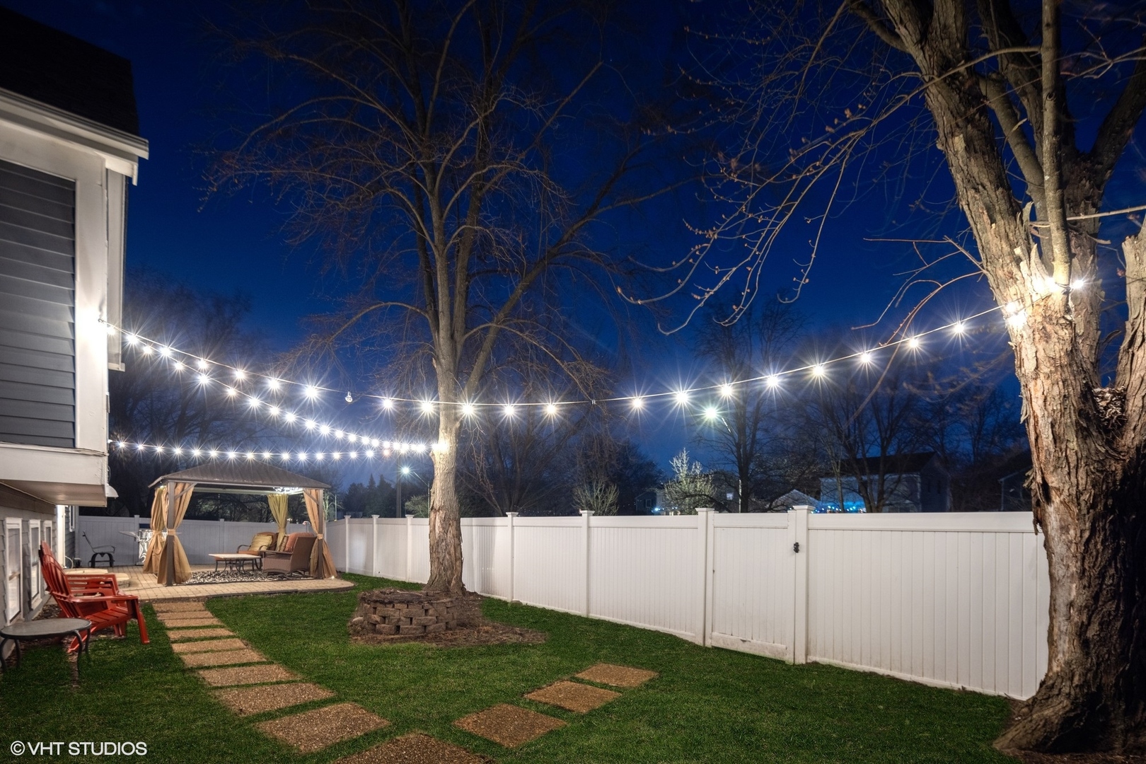 2139 Templar Drive Naperville, IL 60565 - Photo 9 of 39