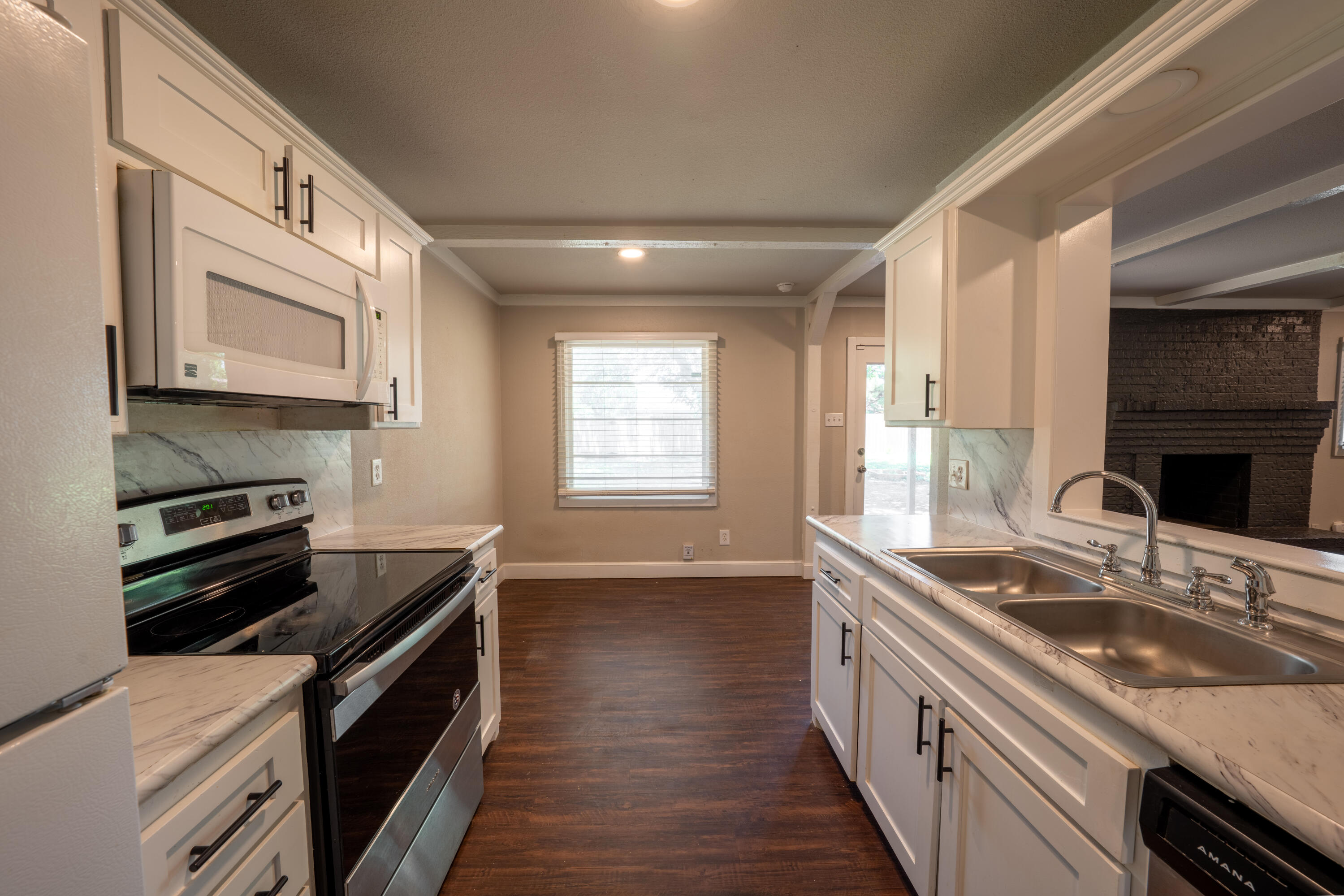 4404 59th Street Lubbock, TX 79414 - Photo 13 of 33 4404 59th St updated - 14 copy