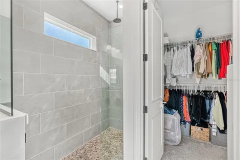 $575,000 | 3085 Expedition Drive, St. Cloud, FL 34771