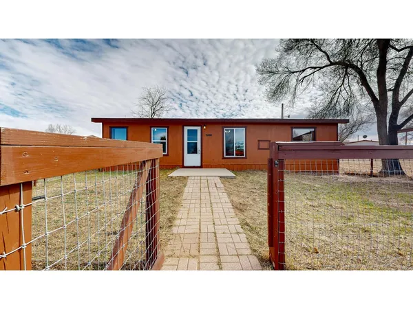 $450,000 | 15686 Caroline Avenue, Fort Lupton, CO 80621