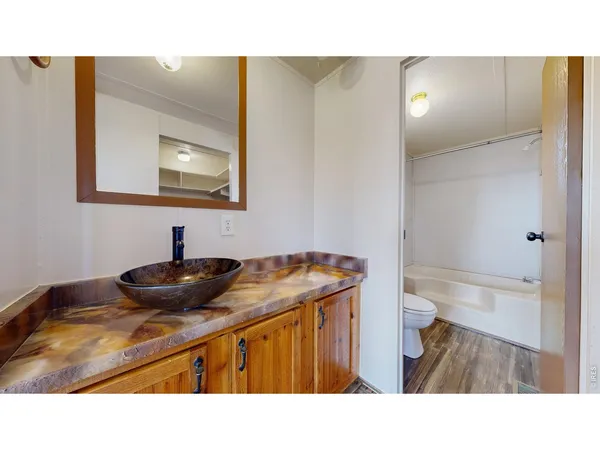 $450,000 | 15686 Caroline Avenue, Fort Lupton, CO 80621