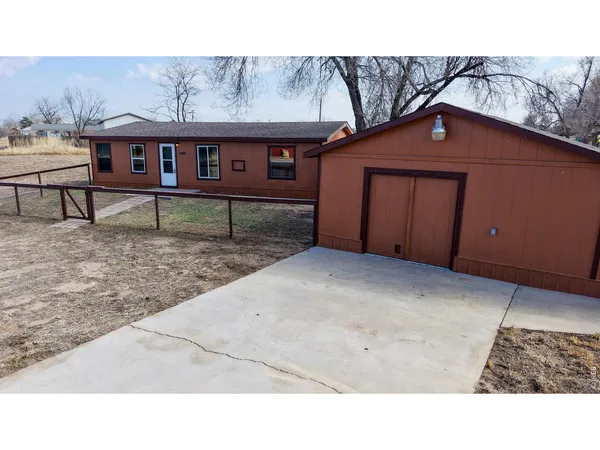 $450,000 | 15686 Caroline Avenue, Fort Lupton, CO 80621