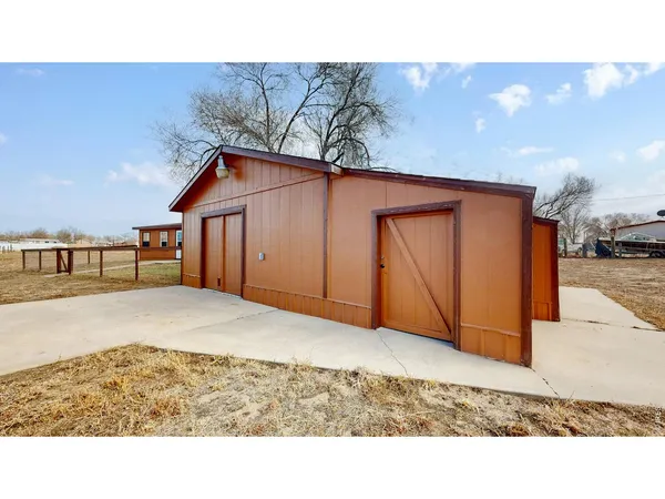 $450,000 | 15686 Caroline Avenue, Fort Lupton, CO 80621
