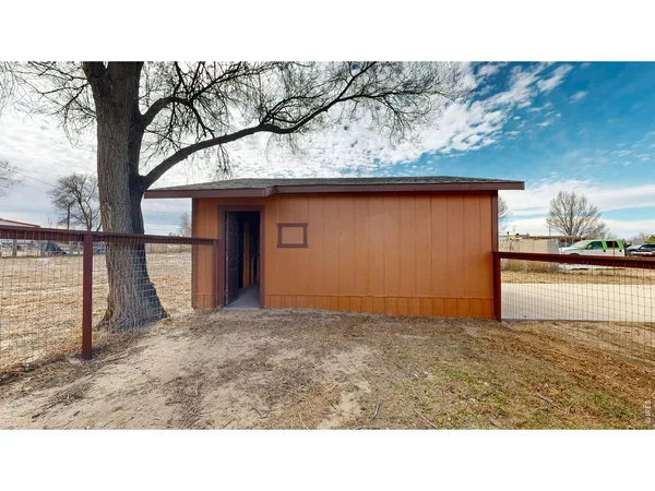 $450,000 | 15686 Caroline Avenue, Fort Lupton, CO 80621