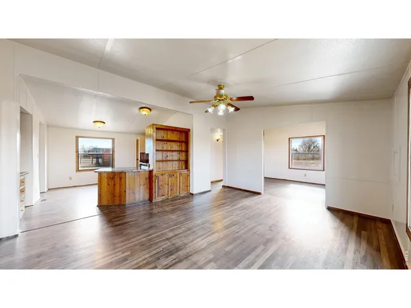 $450,000 | 15686 Caroline Avenue, Fort Lupton, CO 80621