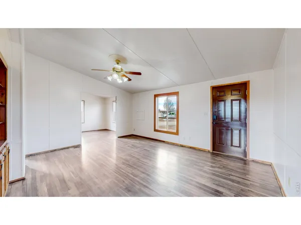 $450,000 | 15686 Caroline Avenue, Fort Lupton, CO 80621