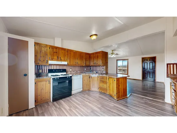 $450,000 | 15686 Caroline Avenue, Fort Lupton, CO 80621