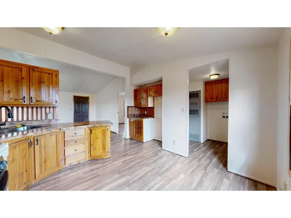 $450,000 | 15686 Caroline Avenue, Fort Lupton, CO 80621