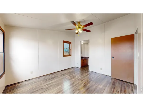$450,000 | 15686 Caroline Avenue, Fort Lupton, CO 80621