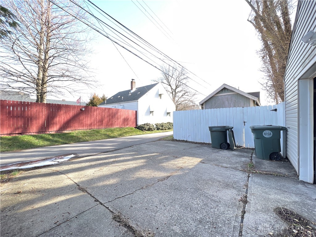 2023 Patterson Road Dayton, OH 45420 - Photo 28 of 35 Gallery Image 28