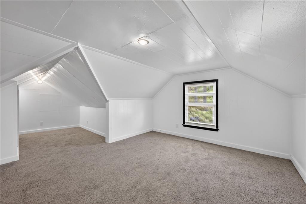 6315 East Red Bridge Road Kansas City, MO 64134 - Photo 27 of 34