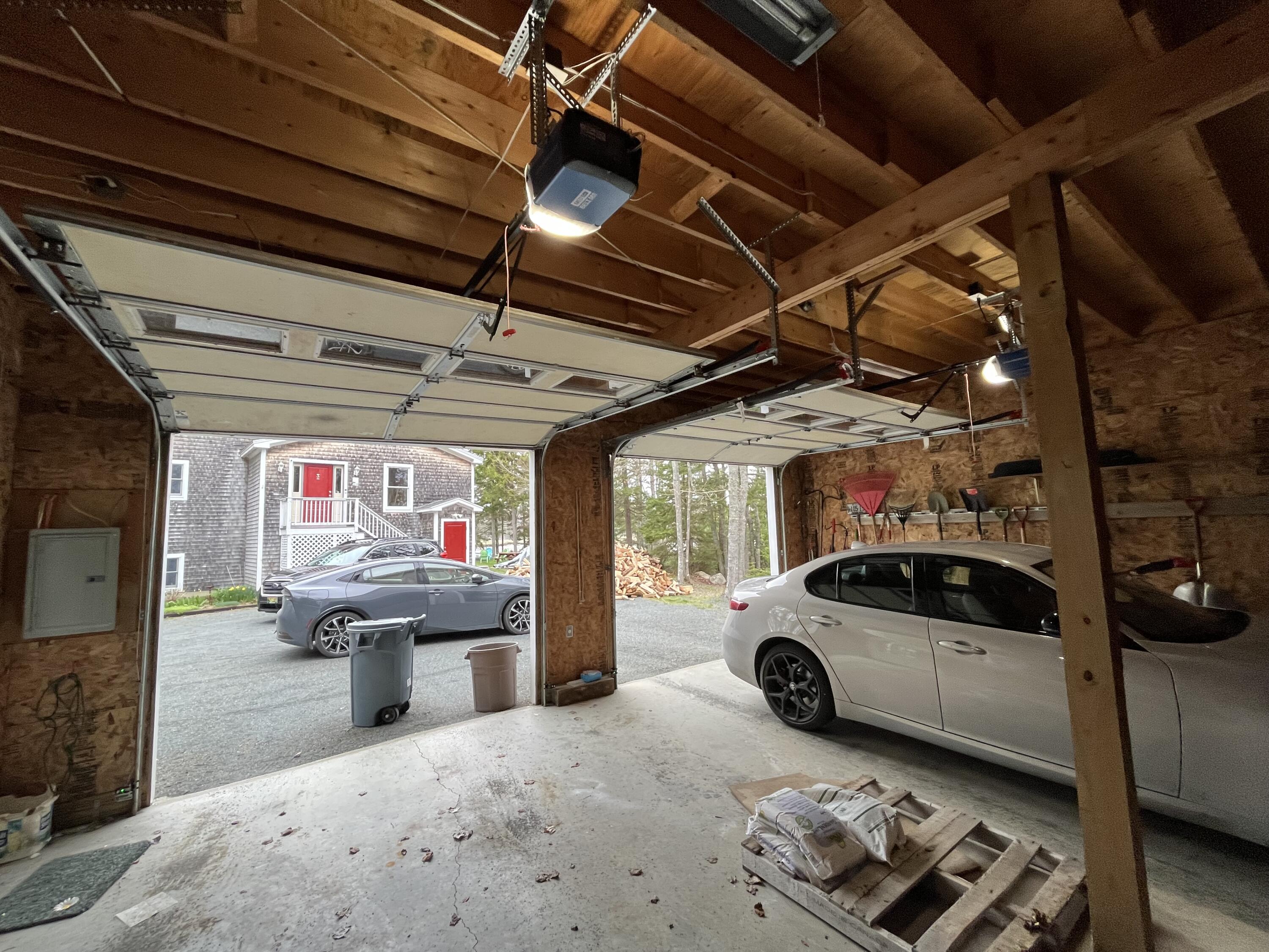 512 Mogador Road Steuben, ME 04680 - Photo 62 of 64 IMG_2009