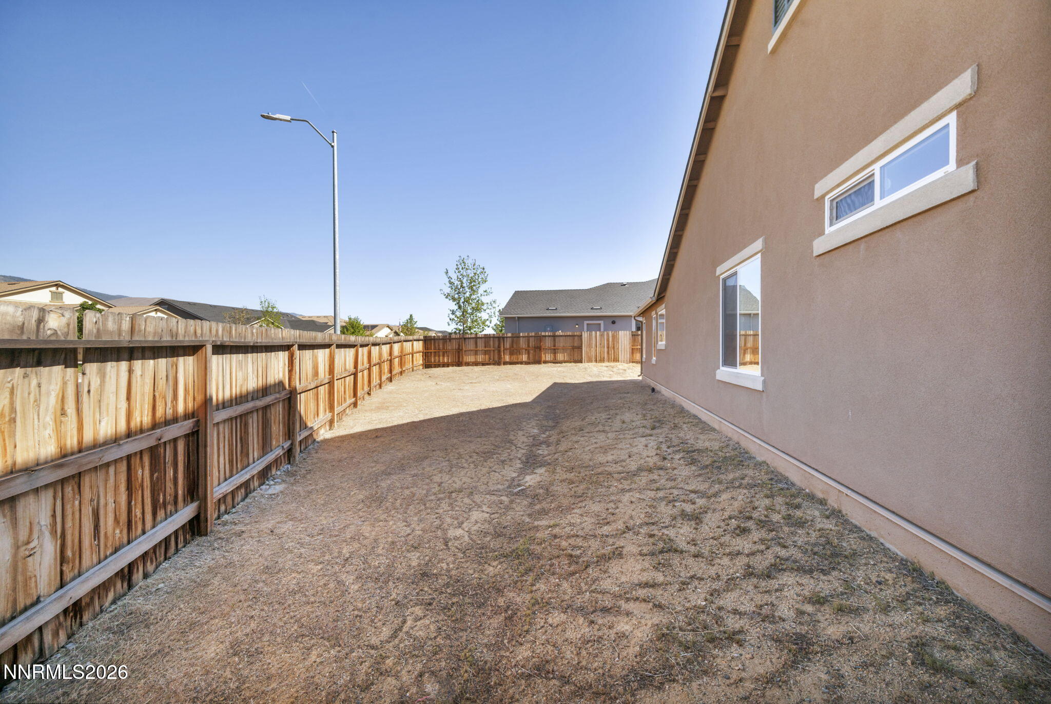7181 Saddlehorn Road Carson City, NV 89701 - Photo 57 of 62 13-web-or-mls-7181-saddlehorn-rd
