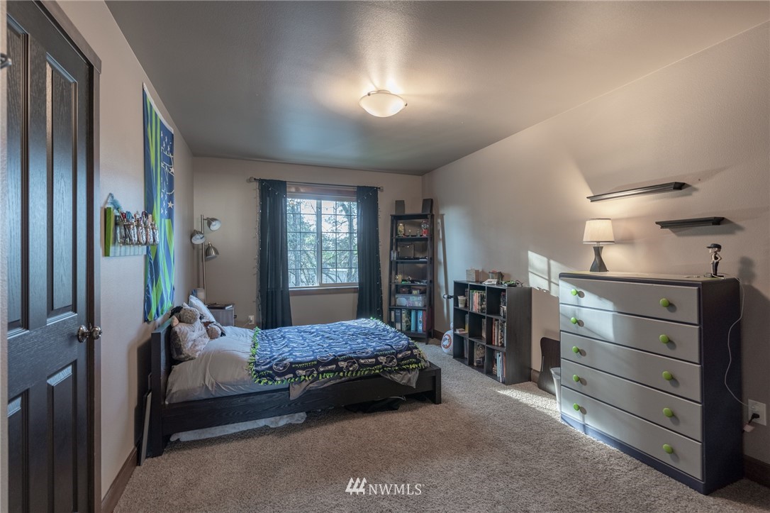 6929 Old Guide Road Lynden, WA 98264 - Photo 15 of 25
