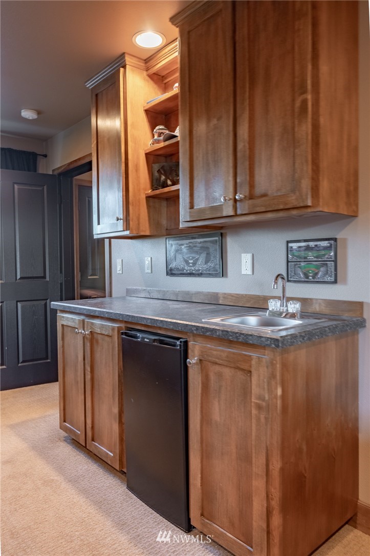 6929 Old Guide Road Lynden, WA 98264 - Photo 16 of 25