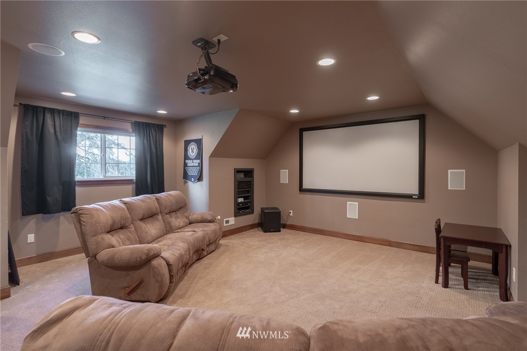 6929 Old Guide Road Lynden, WA 98264 - Photo 17 of 25