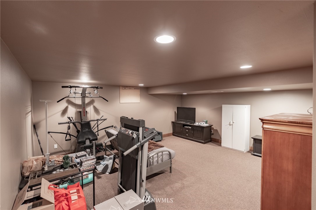 6929 Old Guide Road Lynden, WA 98264 - Photo 20 of 25