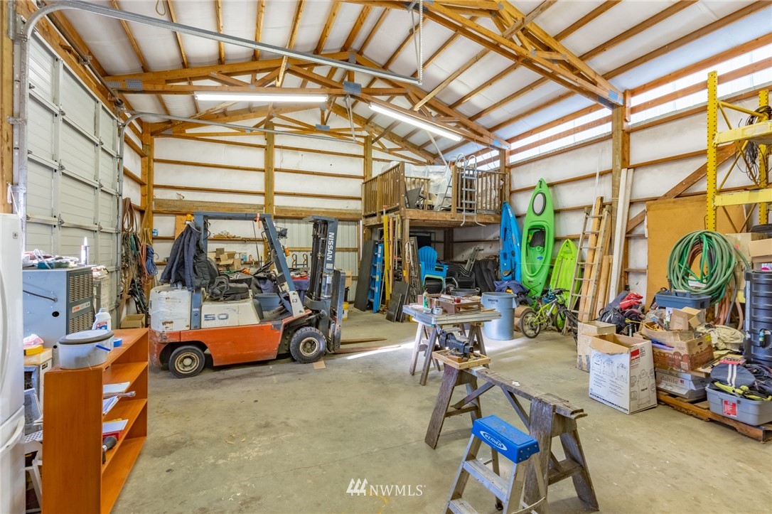 6929 Old Guide Road Lynden, WA 98264 - Photo 22 of 25