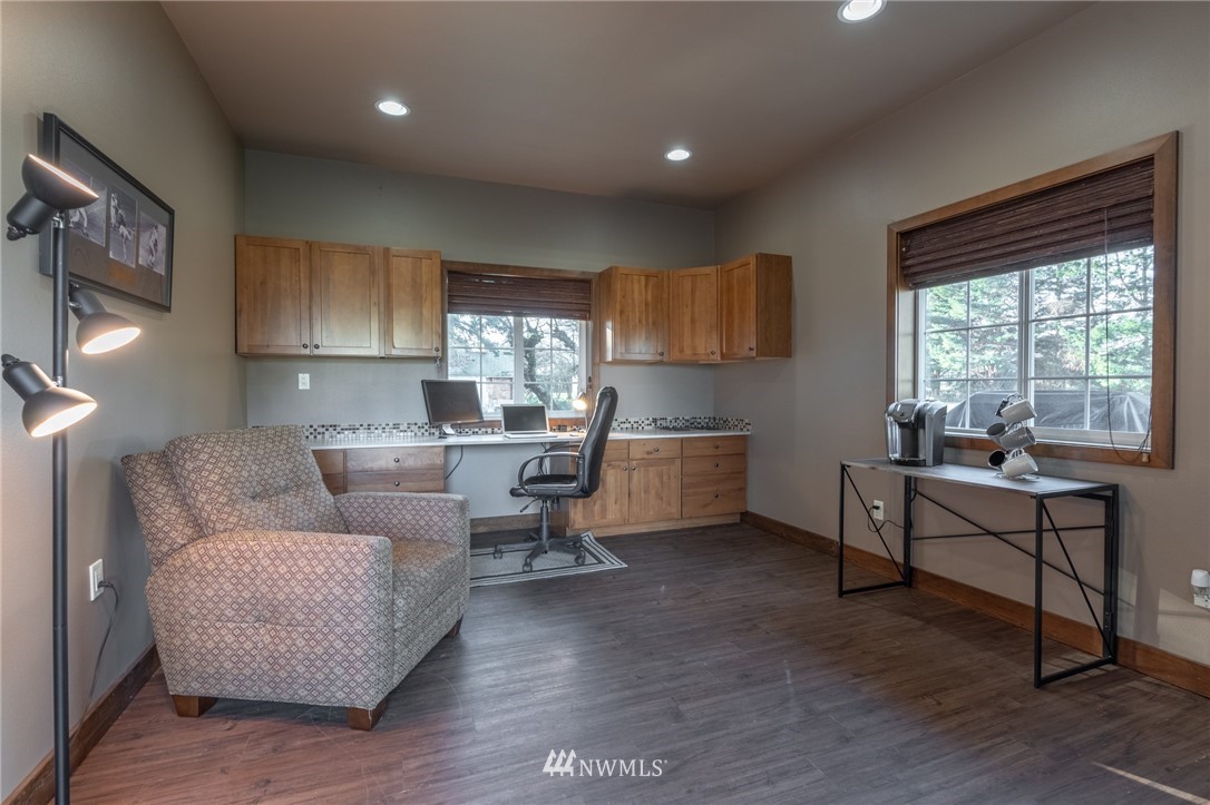 6929 Old Guide Road Lynden, WA 98264 - Photo 23 of 25